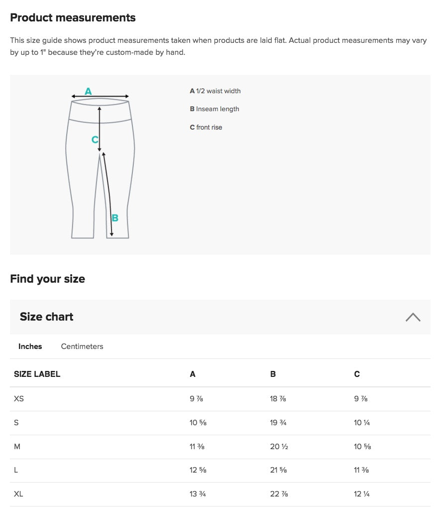 Dancing Octopus Midnight Capris