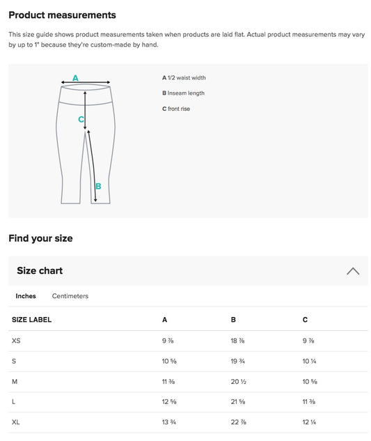 Pink Orange Coral Capris