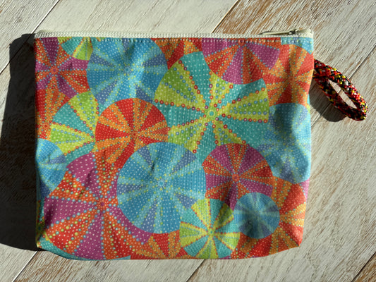 Diddy Bag: Bold Urchins