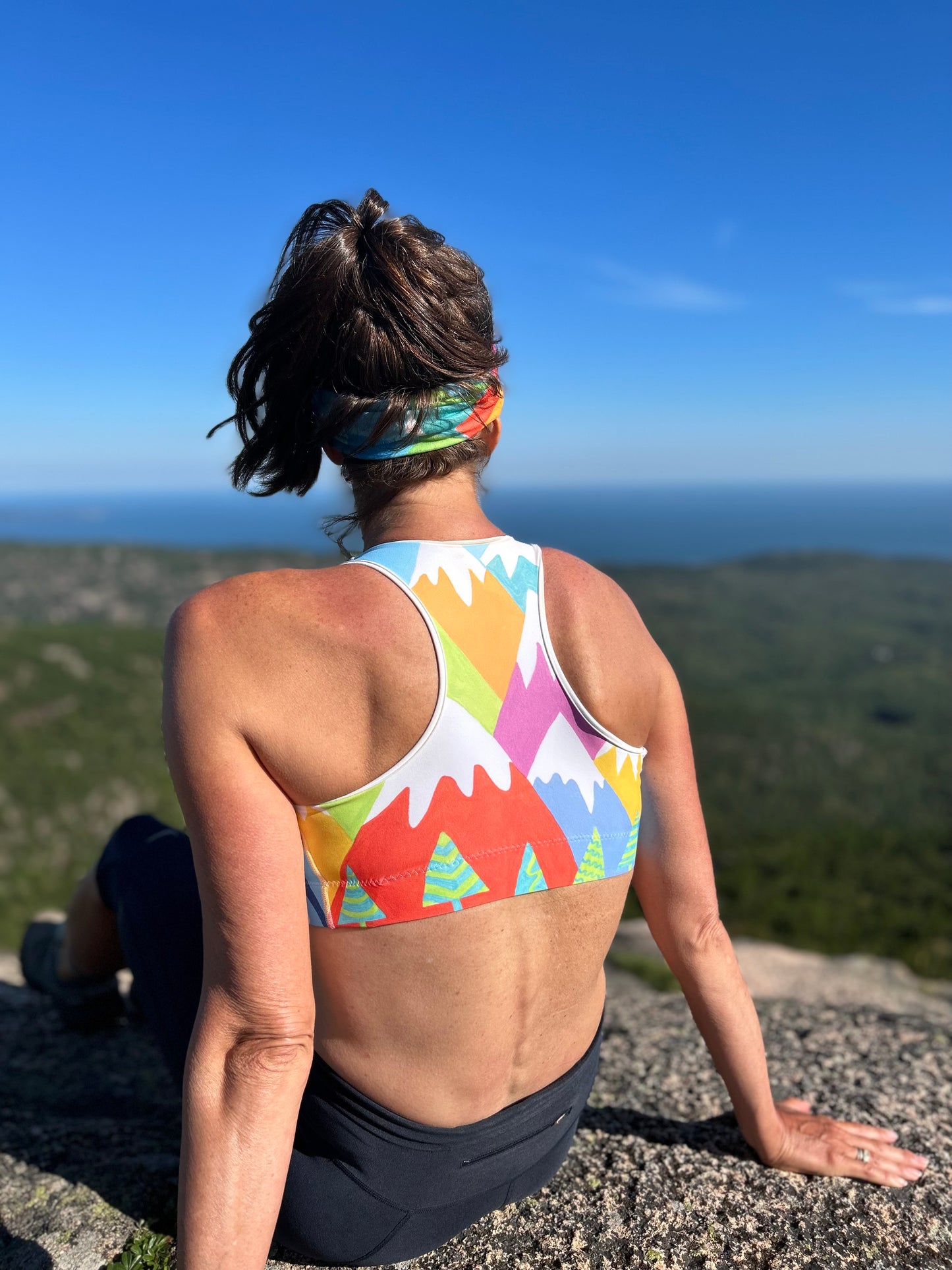 Lefty Lobster Sporkini