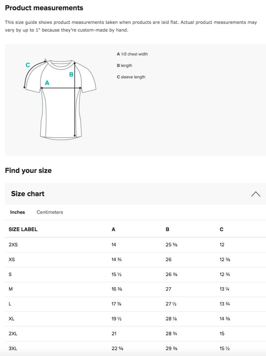 NEW! Short Sleeve Pink-Orange Coral Octopus Rash Guard Top