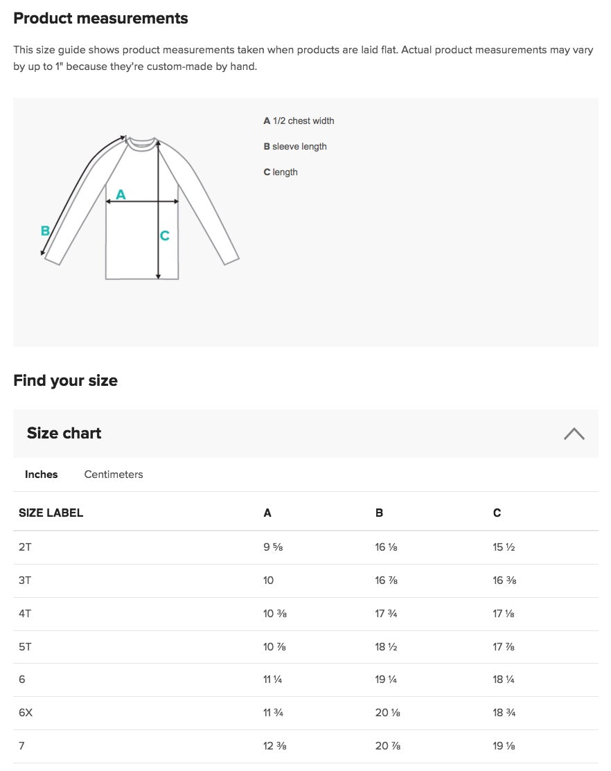 Toddler Dancing Octopus Rash Guard Top