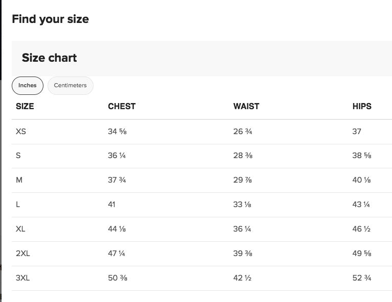 Lime Dancing Octopus Rash Guard Top