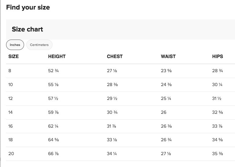 YOUTH Dancing Octopus on Midnight Rash Guard Top