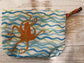 Diddy Bag: Sea Stripes Octopus