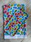 Beach Pebbles Flour Sack Towel