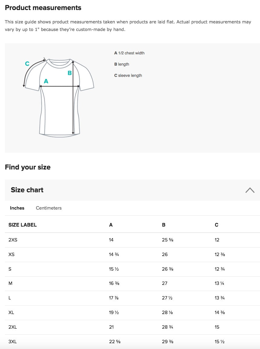 NEW! Short Sleeve Pink-Orange Coral Octopus Rash Guard Top