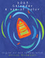 2027 A Sea of Color Calendar - PRE ORDER - will ship mid July